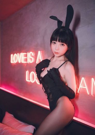 亚洲av日韩av欧美av怡红院_国产精品视频