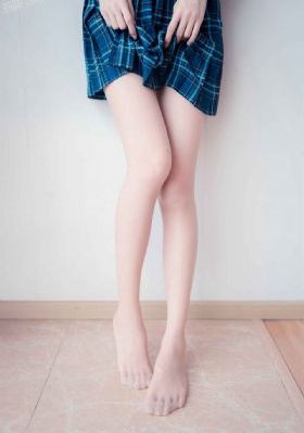 激情A片免费无码视频五月丁香_免VIP免费在线观看