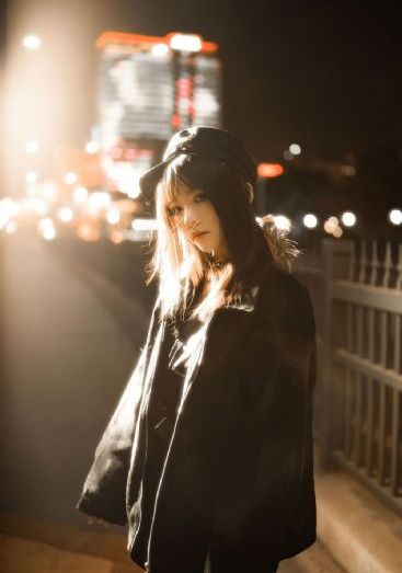 佐佐木明希中文字幕在线_BD英语免费观看最新