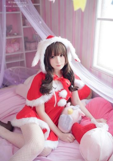 av女优秀颜值排行名字大全_高清手机在线看