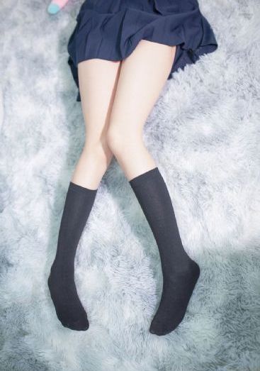 亚洲区欧美日韩综合大全_720免费高清观看