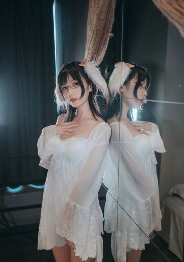 垂首弄青梅h全文阅读_720神马影院手机在线