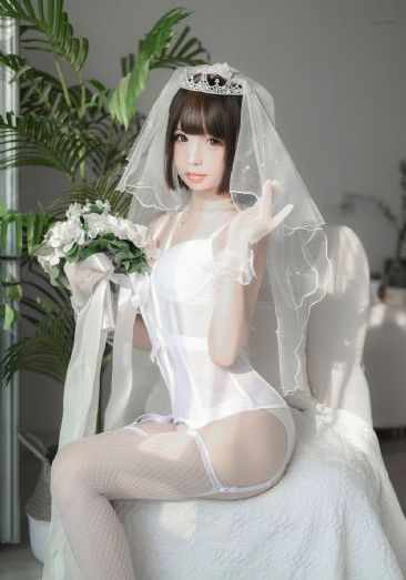 美女的隐私视频无遮挡_西瓜视频在线观看