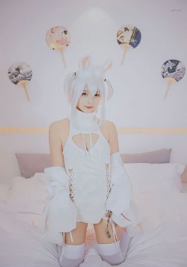 辣妹子影院电视剧播放在线观看_蓝光免费观看电视剧