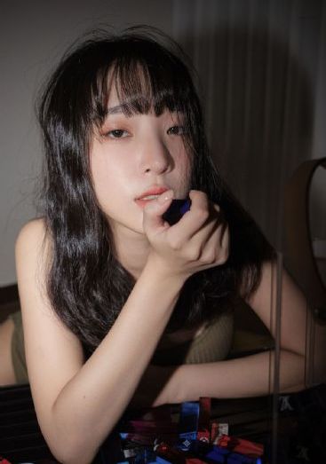 免费观看在线播放_超清天堂在线