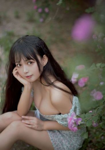 日本90多岁老人还工作_续集欧美成人在线