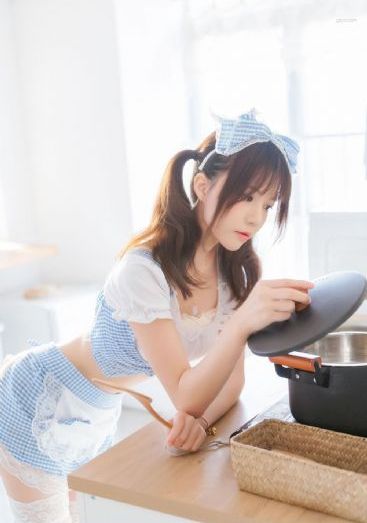 仙踪林在线入口最新版_高清高清视频播放
