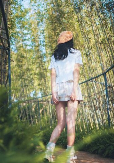 欧美videosex性欧美_电影网在线观看
