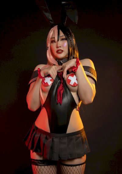 高潮无码无套少妇91麻豆_BD在线播放