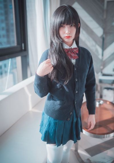 吃了马上硬起来的药有哪些_超清视频大全