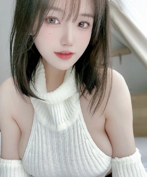 伊人激情91_午夜在线观看完整版