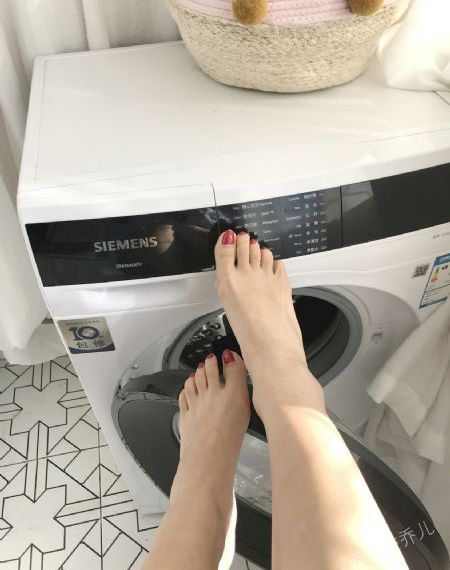欧美69XX性欧美_免费观看
