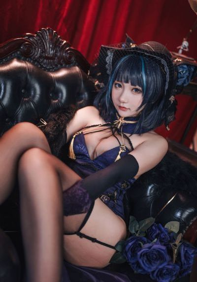 亚洲日本中文久久一区_HD免费高清观看