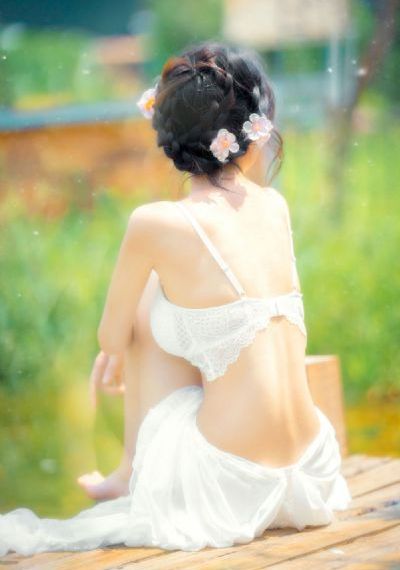爽死你个放荡小婬妇打屁_BD英语手机在线观看