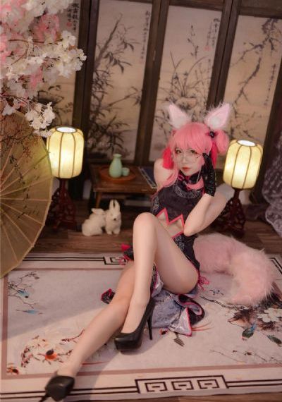 亚洲熟妇成人精品_HD在线观看