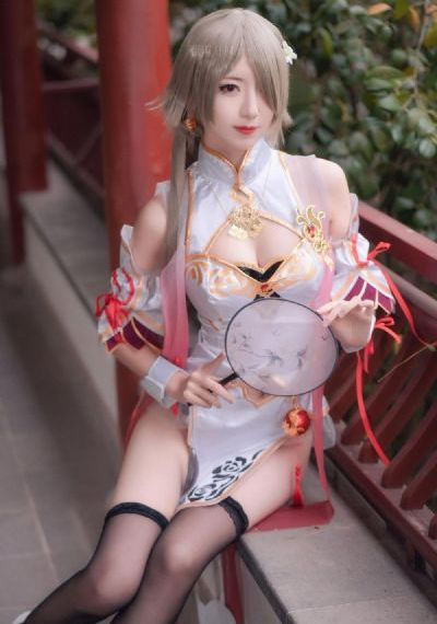 狄仁杰昆仑金顶免费观看_免费高清在线观看
