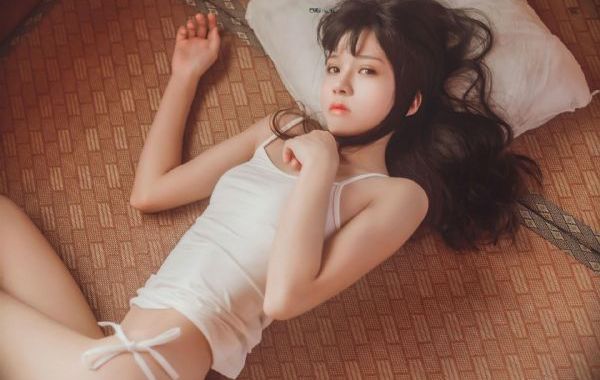 亚洲欧洲精品综合_最近国语在线观看