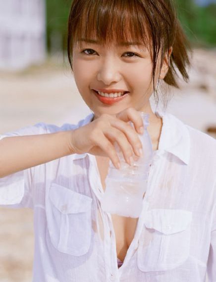 久草美女在线观看_超清视频大全