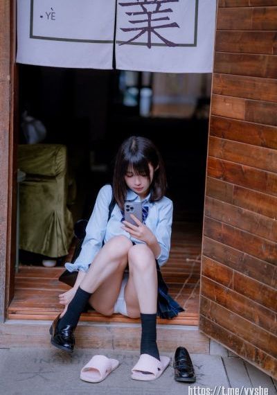 日本片一区_普通话在线观看
