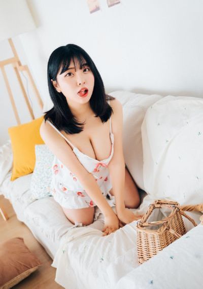 无码午夜人妻一区二区不卡视频_HD全集在线观看