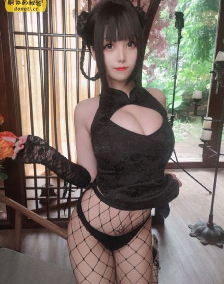 亚洲Av日韩精品大尺度在找观看_BD国语日本电影免费