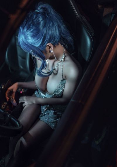 男女啪啪视频一区二区_国语版完整版