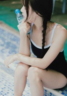 我本天骄120集免费观看_1080在线观看高清