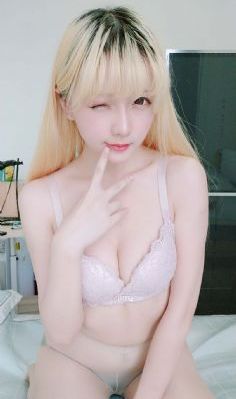 久久综合精品视频_高清完整版高清视频观看