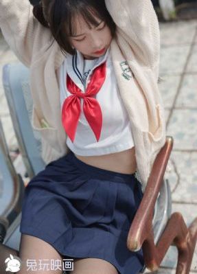 野花社区2019在线观看_1080影视在线观看