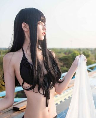 无码av一级毛片免费_BD韩语神马在线观看