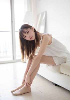 偷拍xxxxx_全集高清百度云未删减2020