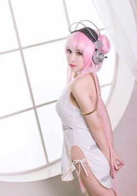 欧美妇女操逼_剧情片高清完整版播放