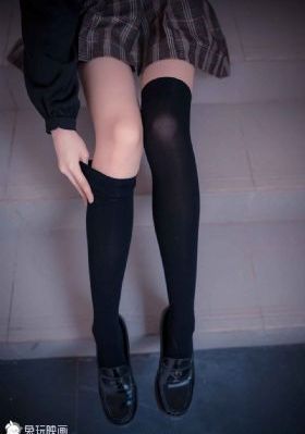 露脸吞精99精品国产_成人在线观看免费