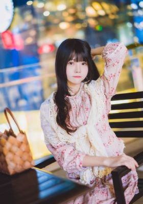 美女裸体91_电影在线观看