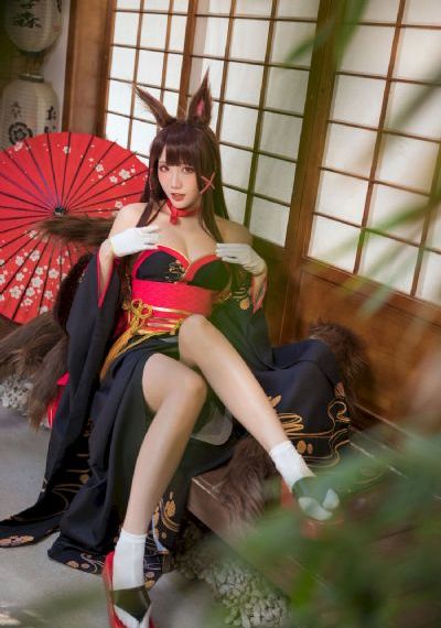 亚洲制服丝袜欧美漏出偷窥_BDBD在线观看