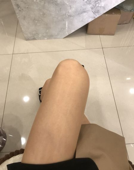小米的日记全文免费阅读1_超清影视在线观看