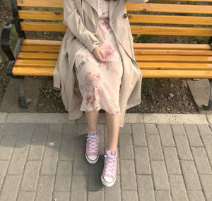 欧美女同视频三级黄色_电影在线观看免费