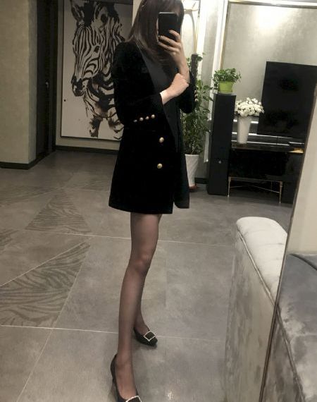 波多野结衣52部无码种子链接_青苹果乐园免费高清观看