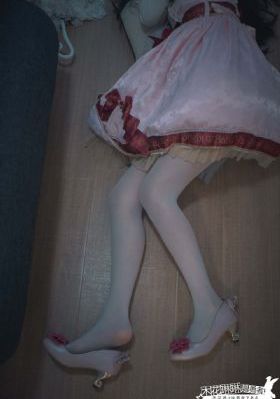 国产蝌蚪小视频在线播放_BD高清在线观看