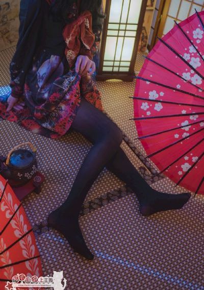 为什么男友不让种草莓_加长未删减版在线观看