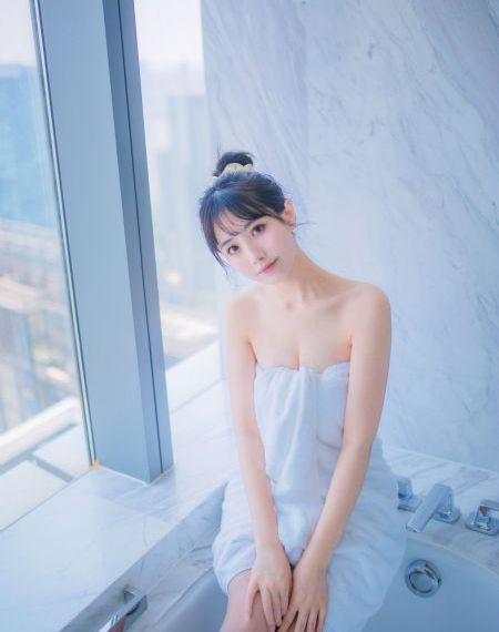 虫虫特工队国语版_DVD免费电视剧