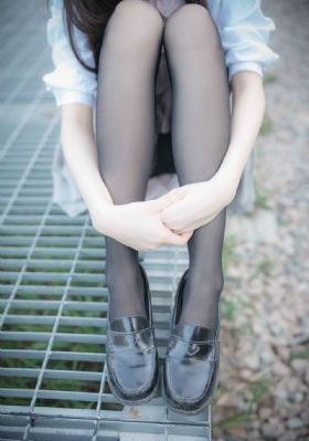 送给爱人的话_蓝光电影免费在线