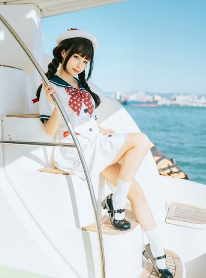 海外一区二FX无码在线观看_蓝光电视剧在线观看