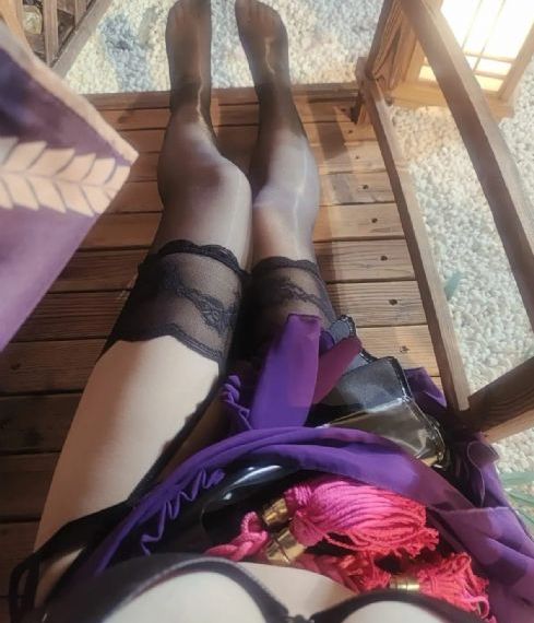 制服丝袜在线本网站_1080P神马在线观看
