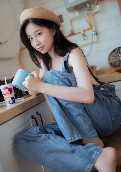 大荫蒂视频在线观看免费播放_免费观看高清版