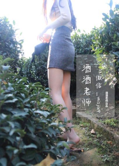 欧美成熟美熟妇在线播放_高清在线播放