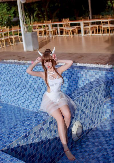 玄女心经在线看全集免费播放_高清神马在线观看