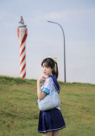 粗又黑又硬好爽高潮视频_BD韩语超清免费观看