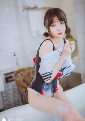 久久这里只有精品18_超清神马在线观看