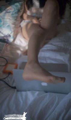 日韩AV小优网址在线下载_DVD在线视频播放
